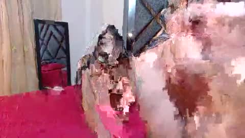 Snapshot of carlosbangsyeidy chatting on 02-03-26, 03:59 CarlosBangsYeidy online show from 02-03-26, 03:59