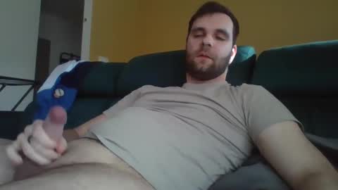 Snapshot of carlosisme22 chatting on 02-26-25, 01:19 carlosisme22 online show from 02-26-25, 01:19