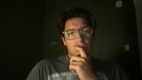 carlos online show from 11-09-25, 08:12