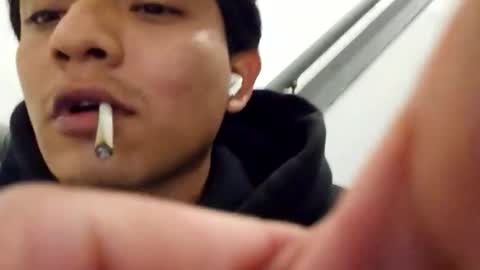 carlosmex18 online show from 06-05-26, 06:52