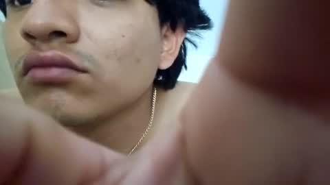 carlosmex18 online show from 08-03-26, 05:16