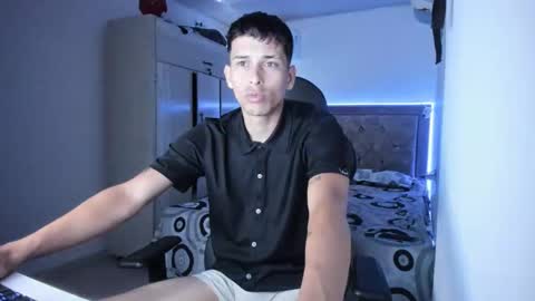 Snapshot of carlossmi01 chatting on 04-11-26, 12:09 carlossmi01 online show from 04-11-26, 12:09