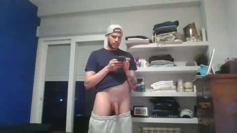 Snapshot of carlossssp chatting on 12-21-24, 09:15 carlossssp online show from 12-21-24, 09:15