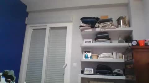 Snapshot of carlossssp chatting on 01-19-25, 04:01 carlossssp online show from 01-19-25, 04:01