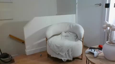 Snapshot of carlossssp chatting on 02-01-26, 08:35 carlossssp online show from 02-01-26, 08:35