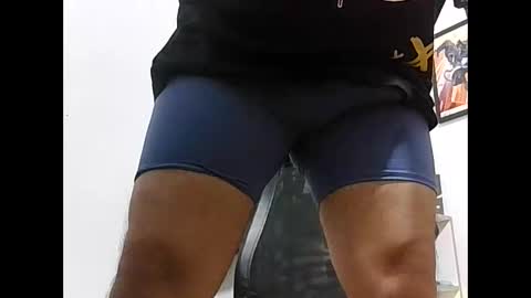 Snapshot of carlostraboo chatting on 12-31-24, 06:16 Carlostraboo on of online show from 12-31-24, 06:16