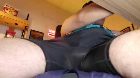 Carlostraboo on of  online show from 05-24-26, 05:01