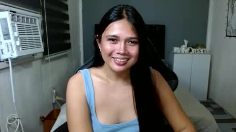 Carla online show from 01-10-25, 01:09