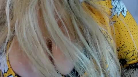 carlota_flow online show from 03-24-26, 08:14