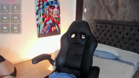 Snapshot of carlota_milf_30 chatting on 02-08-25, 02:05 Carlota online show from 02-08-25, 02:05