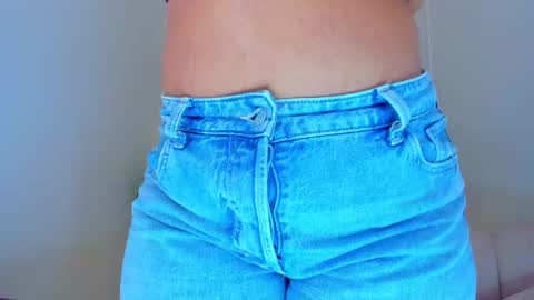 Andrea online show from 01-04-25, 07:23