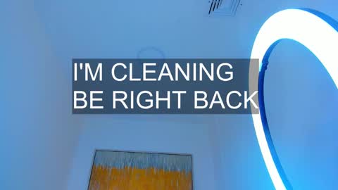 Andrea online show from 01-22-25, 09:02