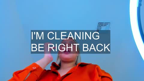 Andrea online show from 02-07-25, 06:03