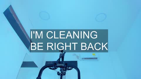 Andrea online show from 02-10-25, 09:58