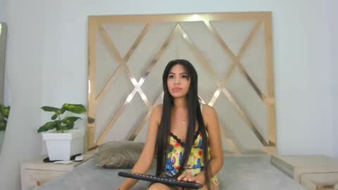 Snapshot of carlotaasm chatting on 03-05-26, 05:14 carlotaasm online show from 03-05-26, 05:14
