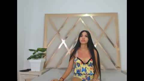 Snapshot of carlotaasm chatting on 03-15-26, 04:51 carlotaasm online show from 03-15-26, 04:51