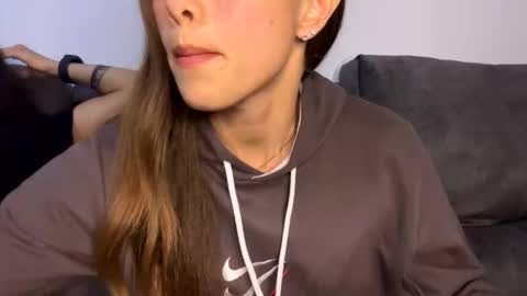 Carlotta4you  online show from 02-10-25, 06:56