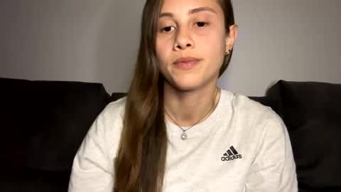 Carlotta4you  online show from 02-14-25, 10:47