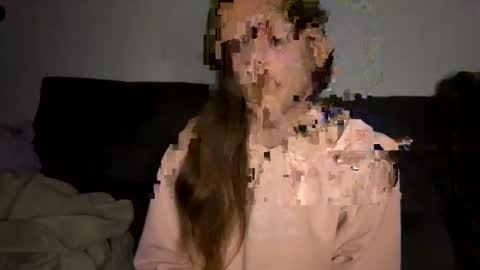 Carlotta4you  online show from 03-12-25, 11:12