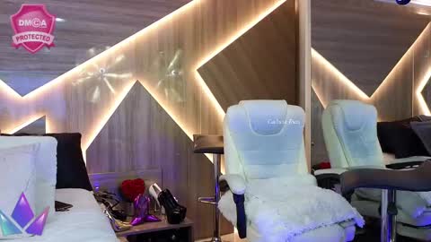 Snapshot of carlotta_ricci chatting on 03-09-25, 10:19 Carla Carla I am sensual goddes and i was born for loveworshipping and enjoyment. online show from 03-09-25, 10:19