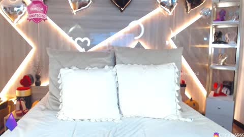 Snapshot of carlotta_ricci chatting on 10-11-25, 04:16 Carla Carla I am sensual goddes and i was born for loveworshipping and enjoyment. online show from 10-11-25, 04:16