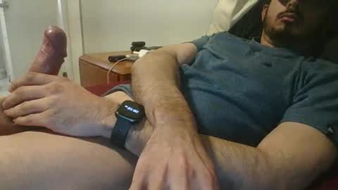 Snapshot of carloxxx24 chatting on 03-01-26, 03:58 DBX online show from 03-01-26, 03:58