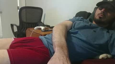 Snapshot of carloxxx24 chatting on 03-15-26, 05:02 DBX online show from 03-15-26, 05:02