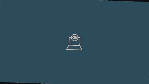 Samantha Foxey online show from 04-23-26, 08:02