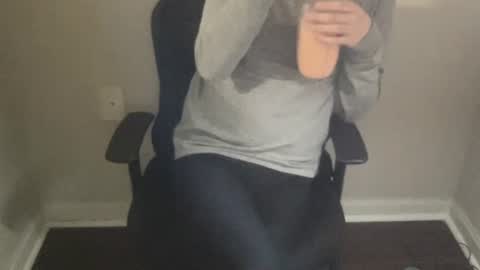 carlsjohnson324 online show from 03-13-26, 05:47