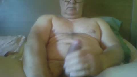 Snapshot of carltonfc07 chatting on 02-11-25, 10:07 carltonfc07 online show from 02-11-25, 10:07