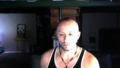 Carl online show from 12-06-24, 08:26