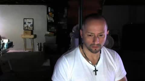 Carl online show from 12-16-24, 09:03