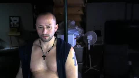 Carl online show from 12-16-24, 02:05