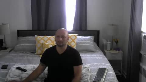 Carl online show from 06-05-26, 02:34
