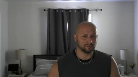 Carl online show from 06-16-26, 01:47