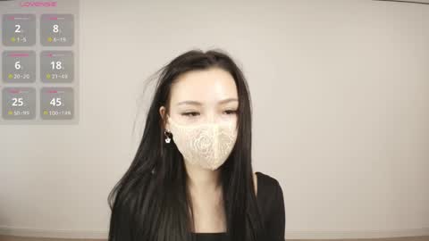 Carlune online show from 04-28-26, 03:55