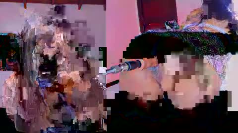 Im Carly its my new account dont forget follow me online show from 10-06-25, 09:23