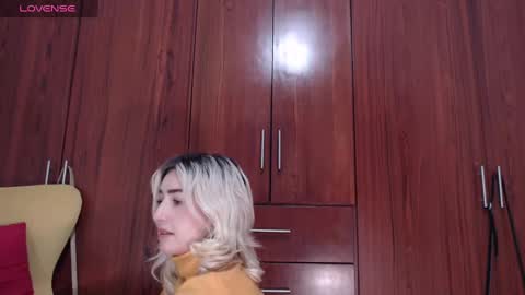 carly grasso  online show from 02-23-25, 05:12