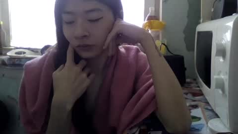 CarlyJoy online show from 01-27-25, 09:02