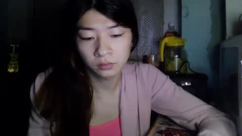 CarlyJoy online show from 01-28-25, 01:16