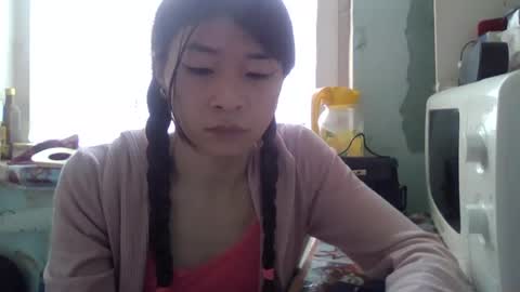 CarlyJoy online show from 01-30-25, 07:07