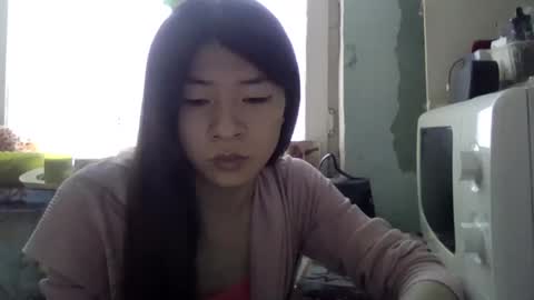 CarlyJoy online show from 02-01-25, 10:59