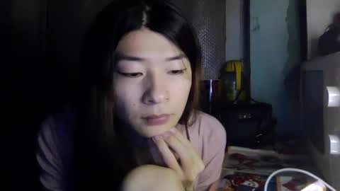 CarlyJoy online show from 02-05-25, 06:48