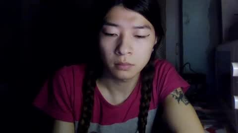 CarlyJoy online show from 02-19-25, 05:06