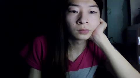 CarlyJoy online show from 02-22-25, 05:35