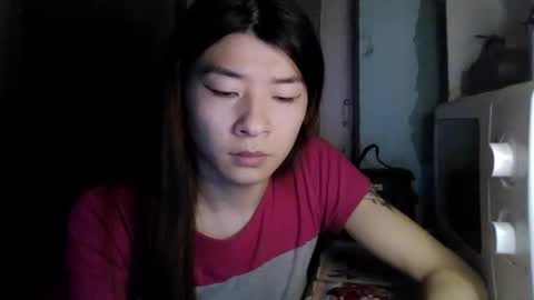 CarlyJoy online show from 02-23-25, 03:29