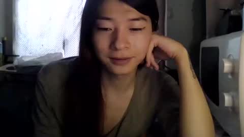 CarlyJoy online show from 02-25-25, 10:47