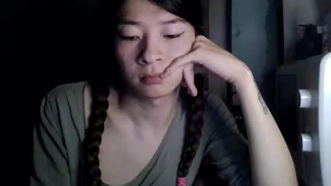 CarlyJoy online show from 02-26-25, 02:25