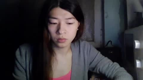 CarlyJoy online show from 03-05-25, 02:45