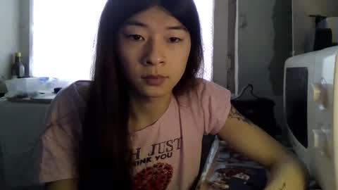 CarlyJoy online show from 03-12-25, 12:57